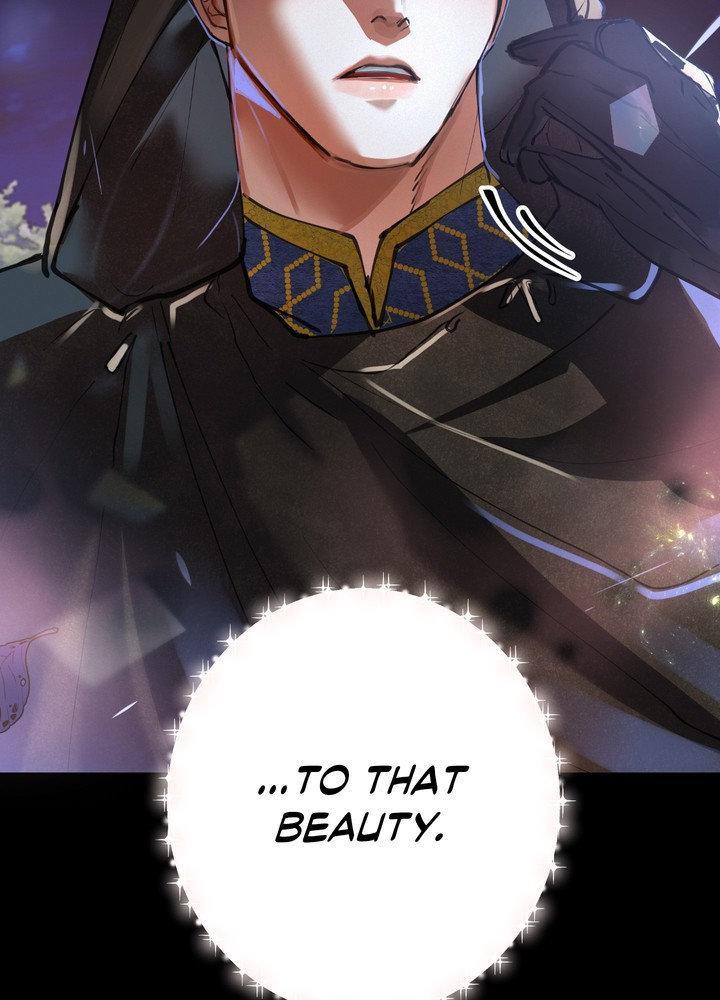 Daemuljeon Chapter 28 - Page 64 in English