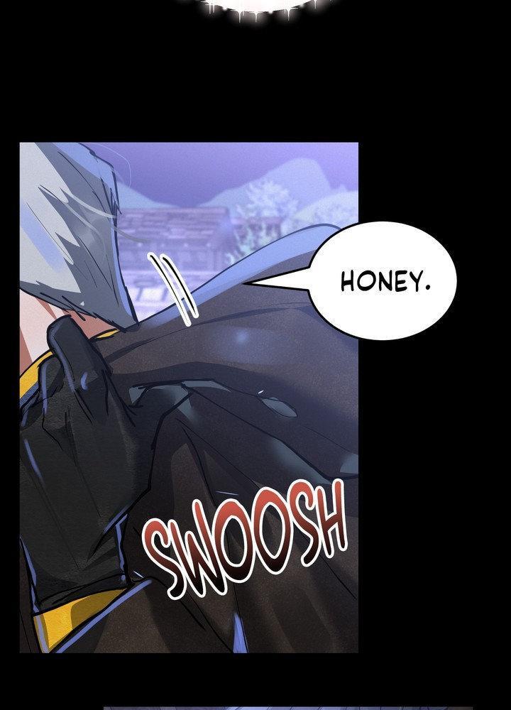 Daemuljeon Chapter 28 - Page 65 in English