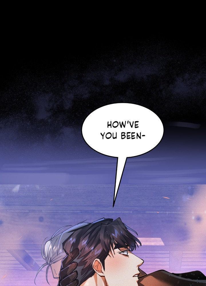 Daemuljeon Chapter 28 - Page 67 in English