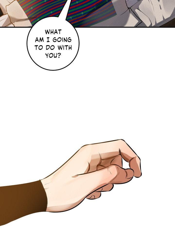 Daemuljeon Chapter 28 - Page 79 in English