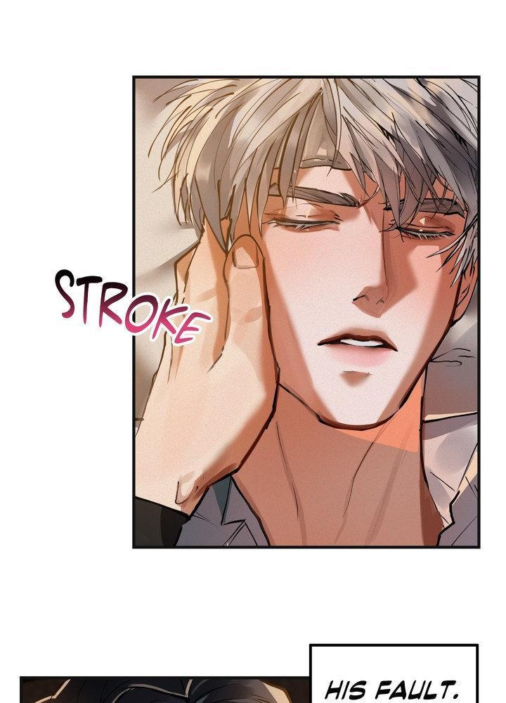 Daemuljeon Chapter 28 - Page 80 in English