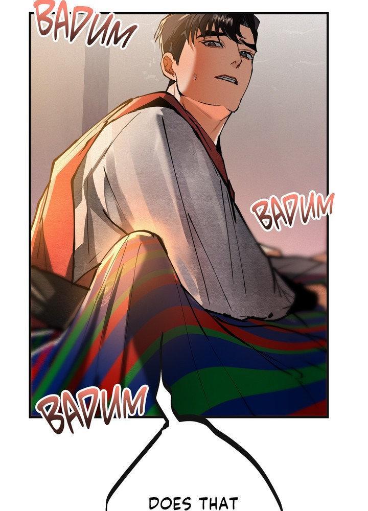 Daemuljeon Chapter 28 - Page 85 in English
