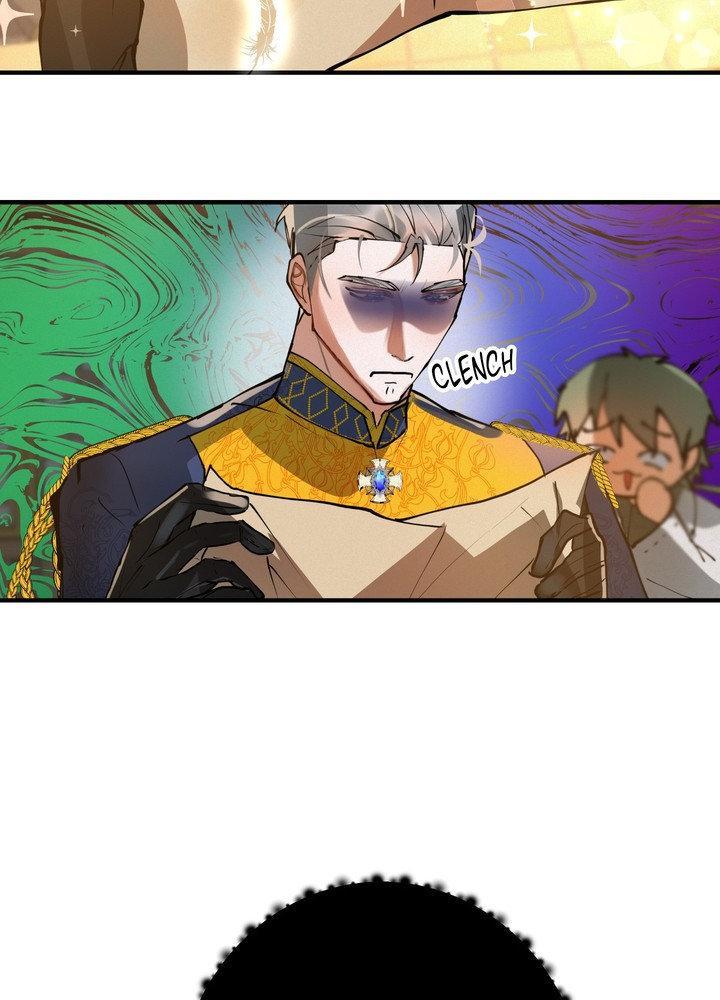 Daemuljeon Chapter 28 - Page 9 in English