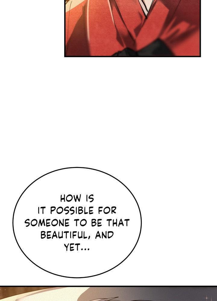 Daemuljeon Chapter 29 - Page 14 in English