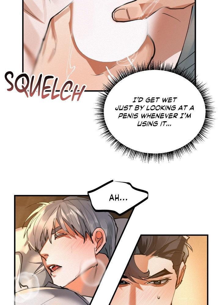 Daemuljeon Chapter 29 - Page 25 in English