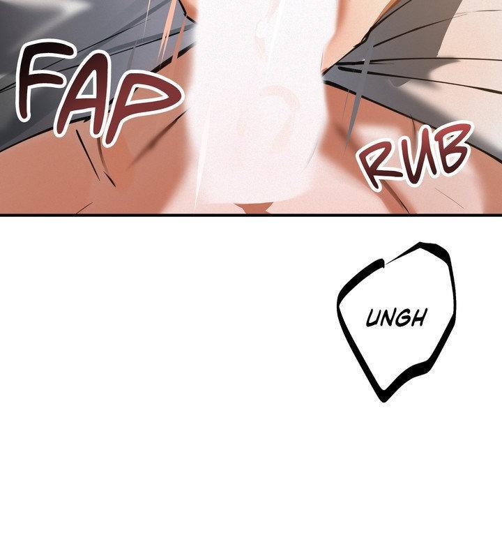 Daemuljeon Chapter 29 - Page 33 in English