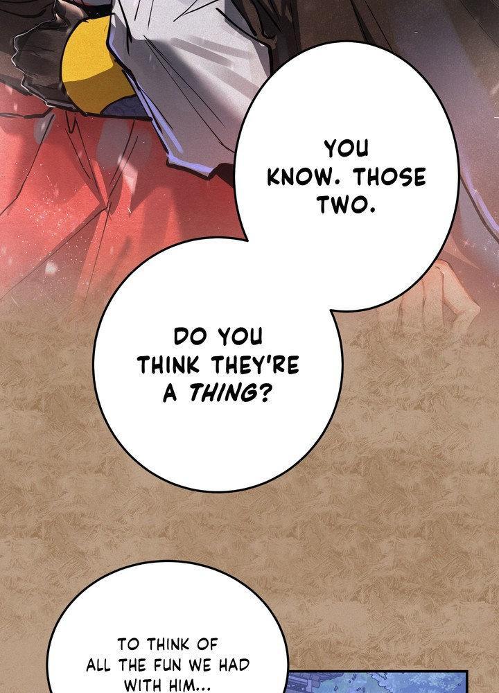 Daemuljeon Chapter 29 - Page 4 in English
