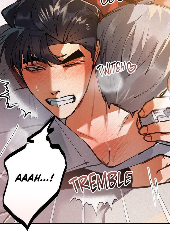 Daemuljeon Chapter 29 - Page 41 in English