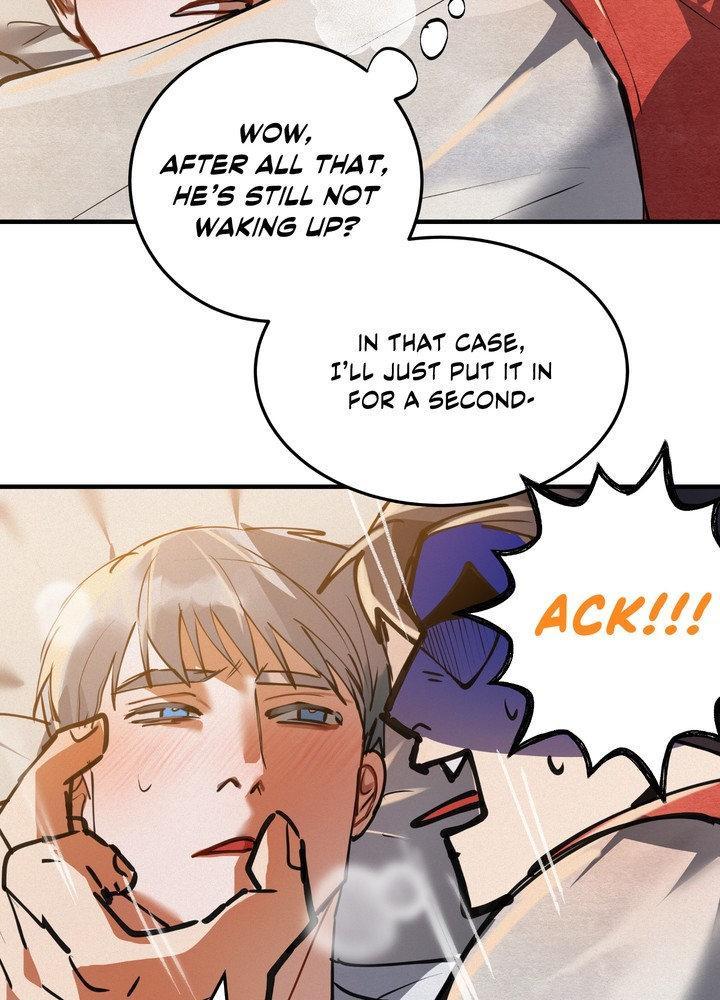 Daemuljeon Chapter 29 - Page 43 in English