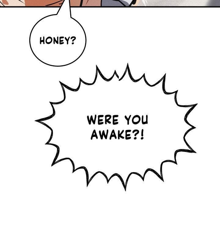 Daemuljeon Chapter 29 - Page 44 in English