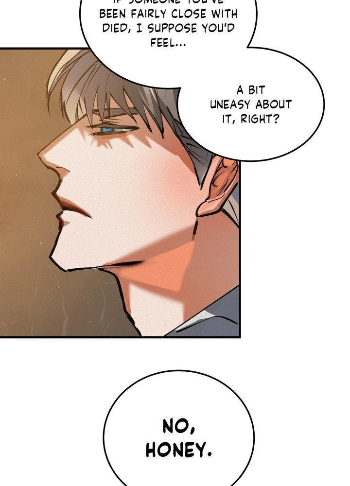 Daemuljeon Chapter 29 - Page 54 in English