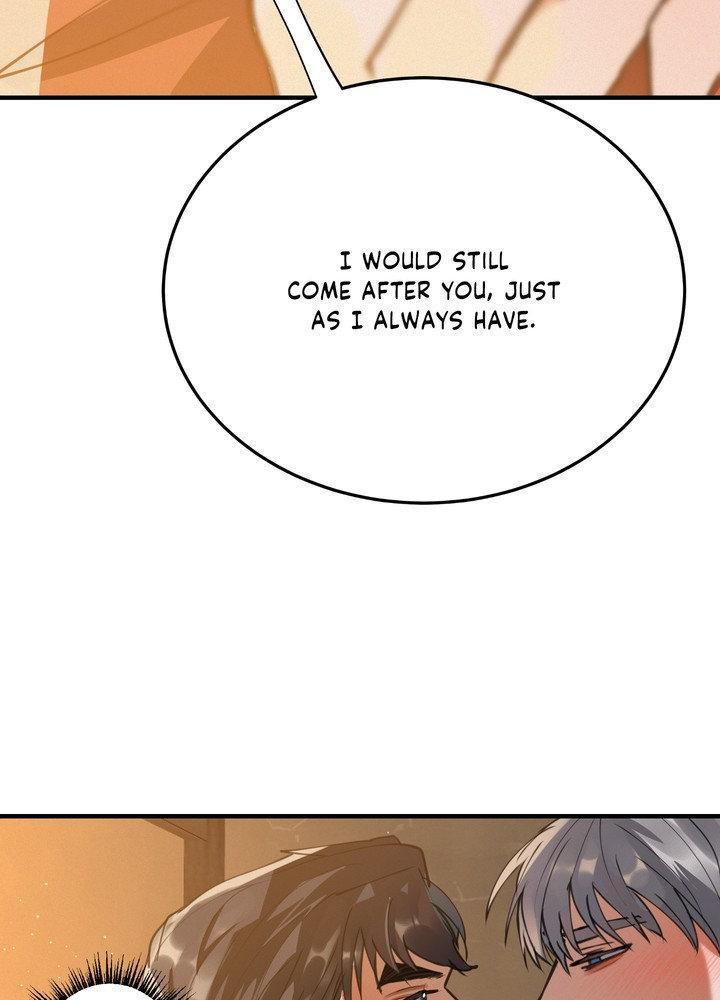 Daemuljeon Chapter 29 - Page 62 in English