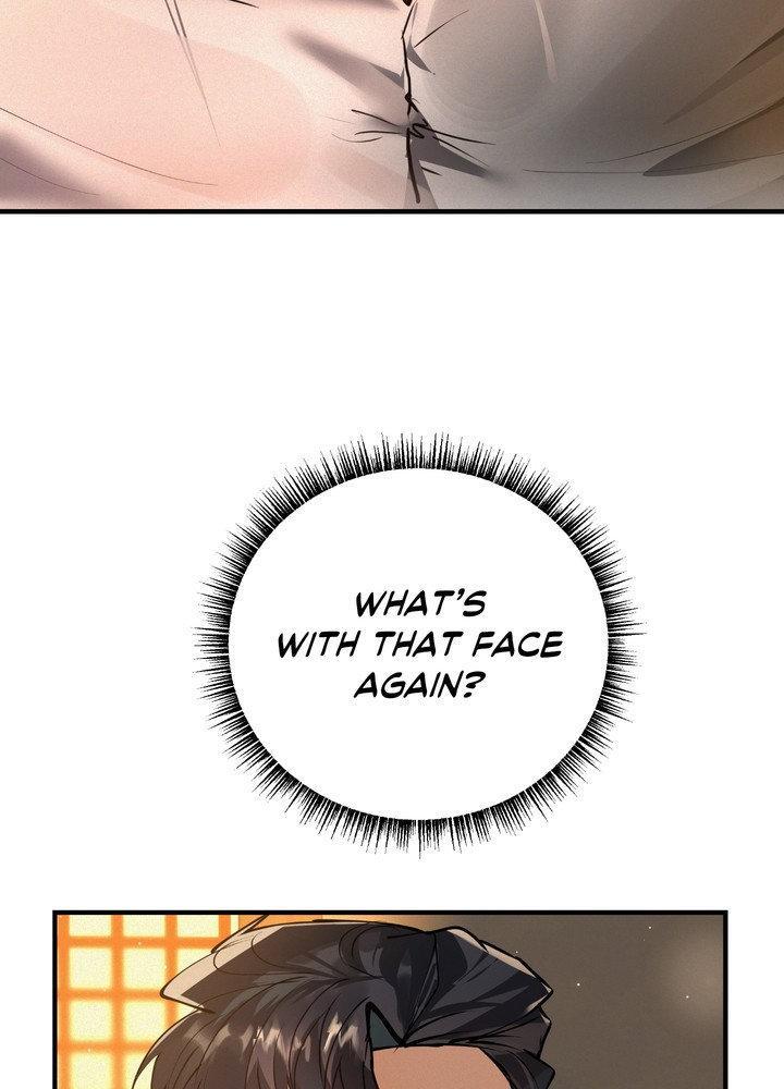 Daemuljeon Chapter 29 - Page 70 in English