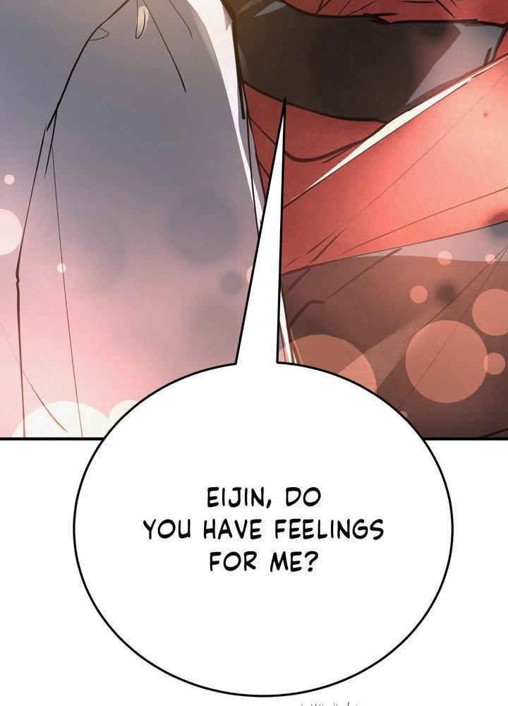 Daemuljeon Chapter 29 - Page 75 in English