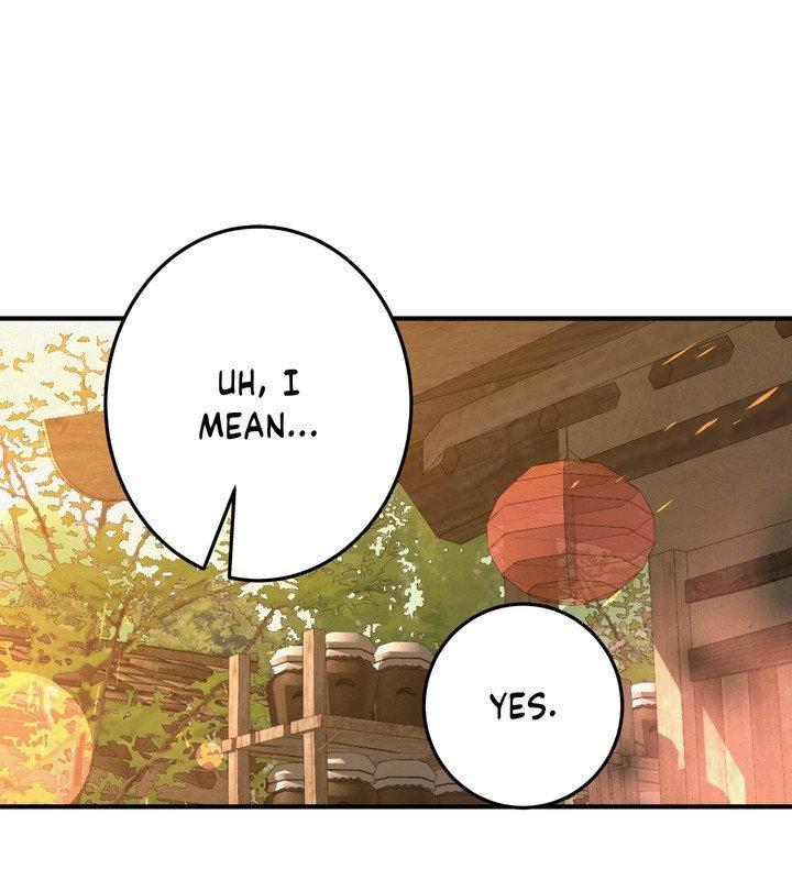 Daemuljeon Chapter 29 - Page 77 in English