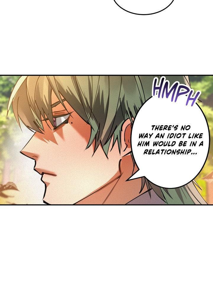 Daemuljeon Chapter 29 - Page 8 in English