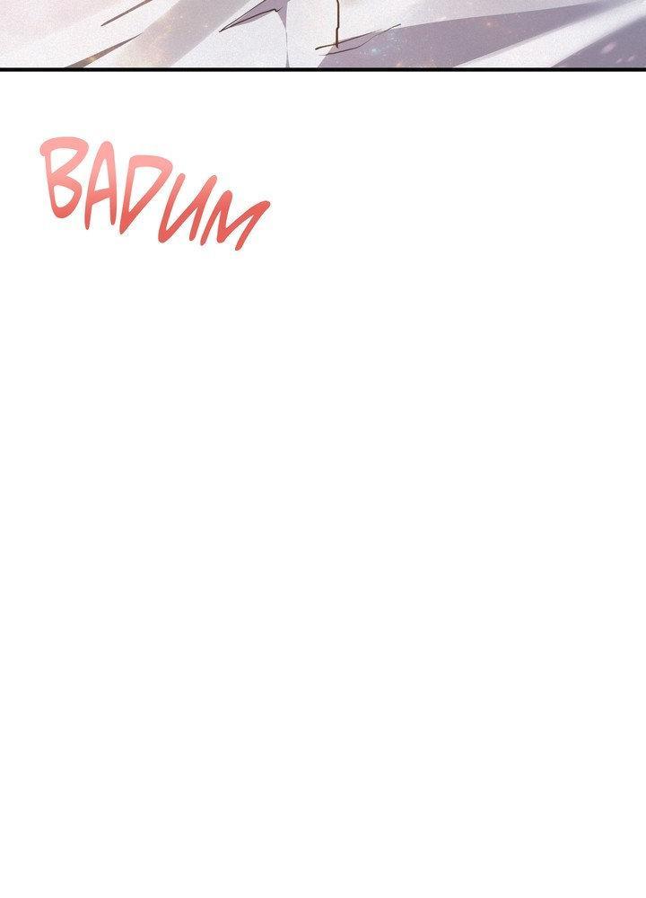 Daemuljeon Chapter 29 - Page 80 in English