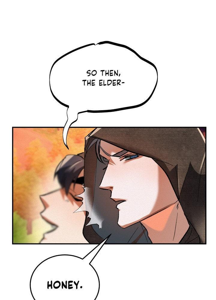 Daemuljeon Chapter 30 - Page 56 in English