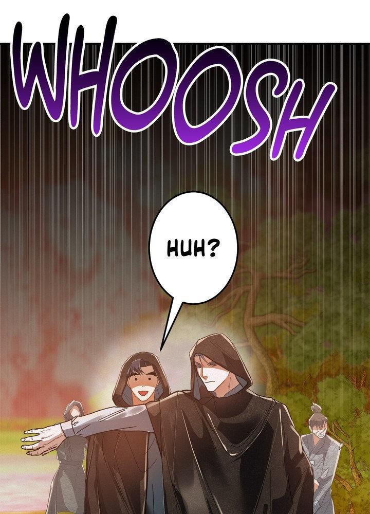 Daemuljeon Chapter 30 - Page 58 in English