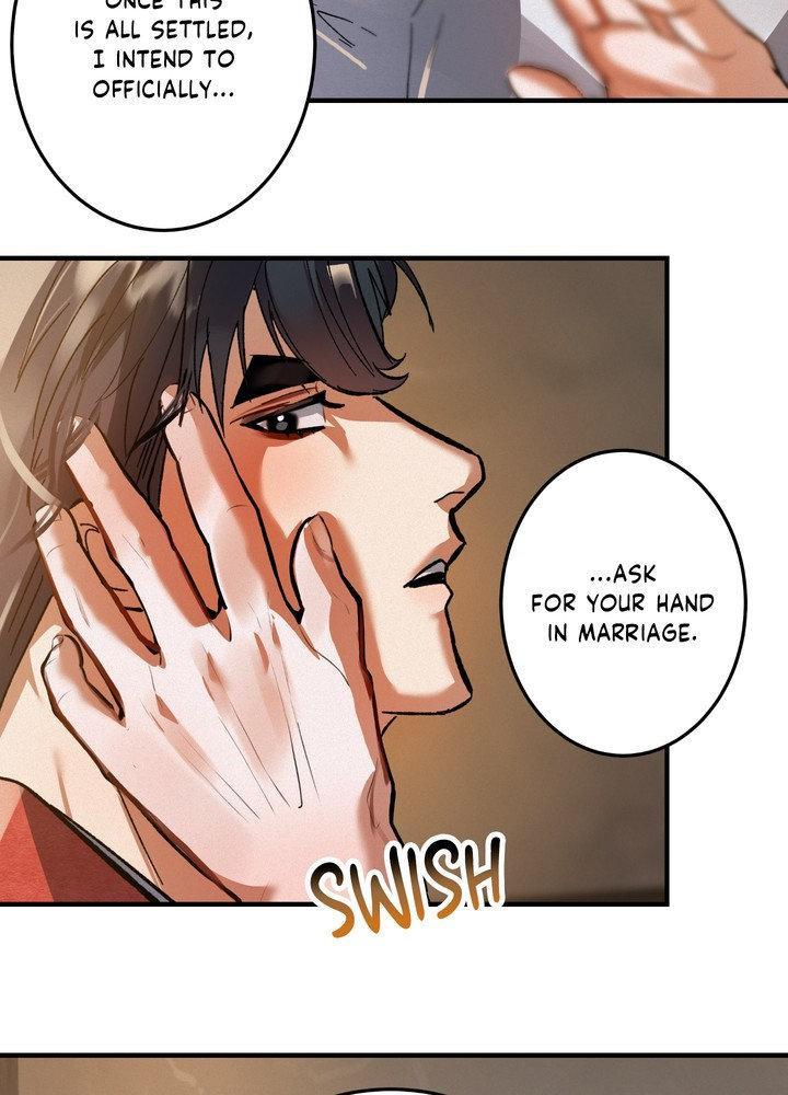 Daemuljeon Chapter 30 - Page 6 in English