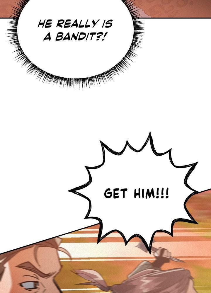 Daemuljeon Chapter 30 - Page 63 in English