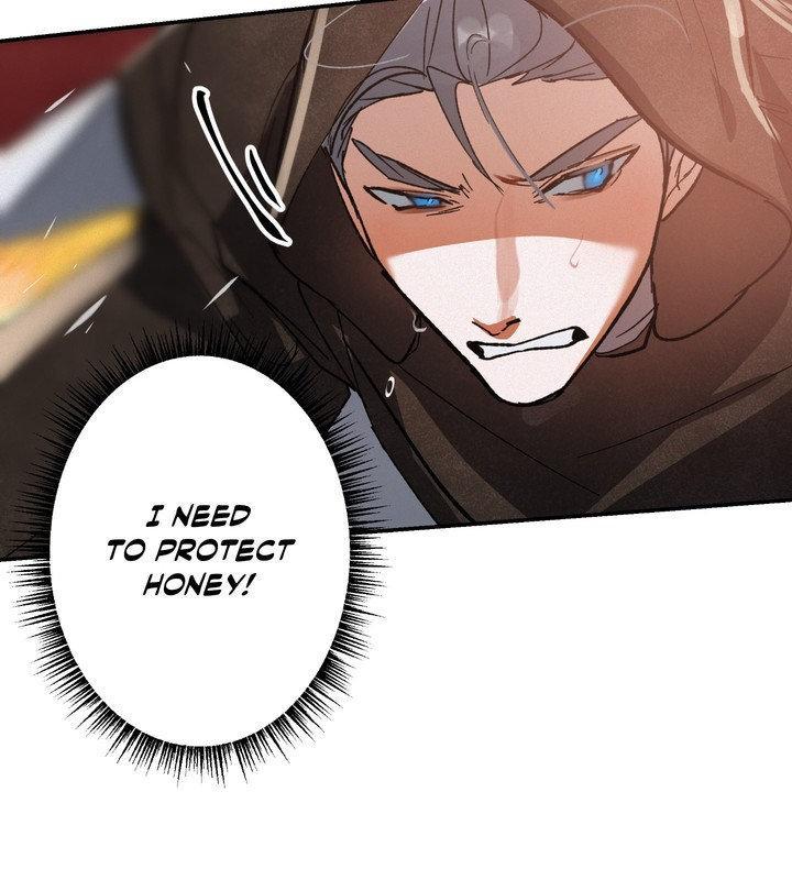 Daemuljeon Chapter 30 - Page 66 in English