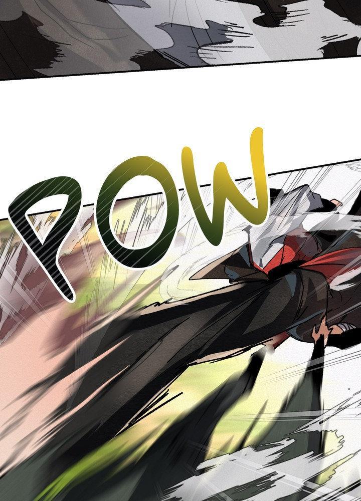 Daemuljeon Chapter 30 - Page 69 in English