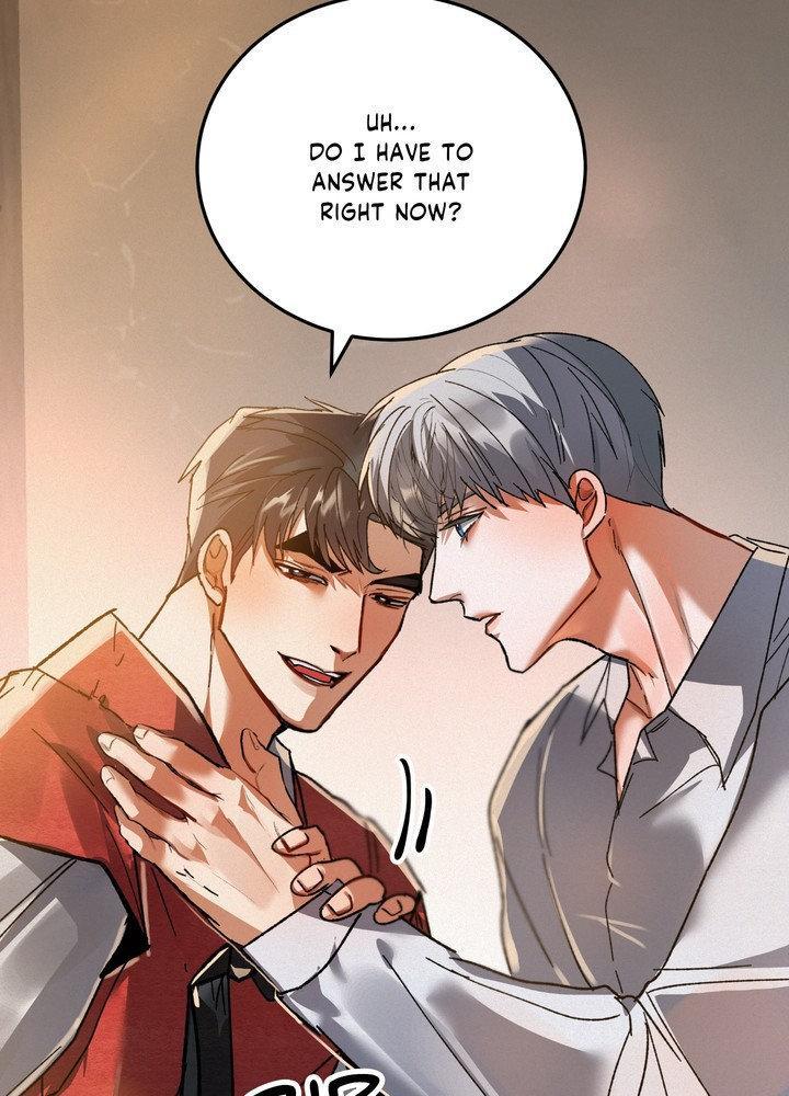 Daemuljeon Chapter 30 - Page 7 in English
