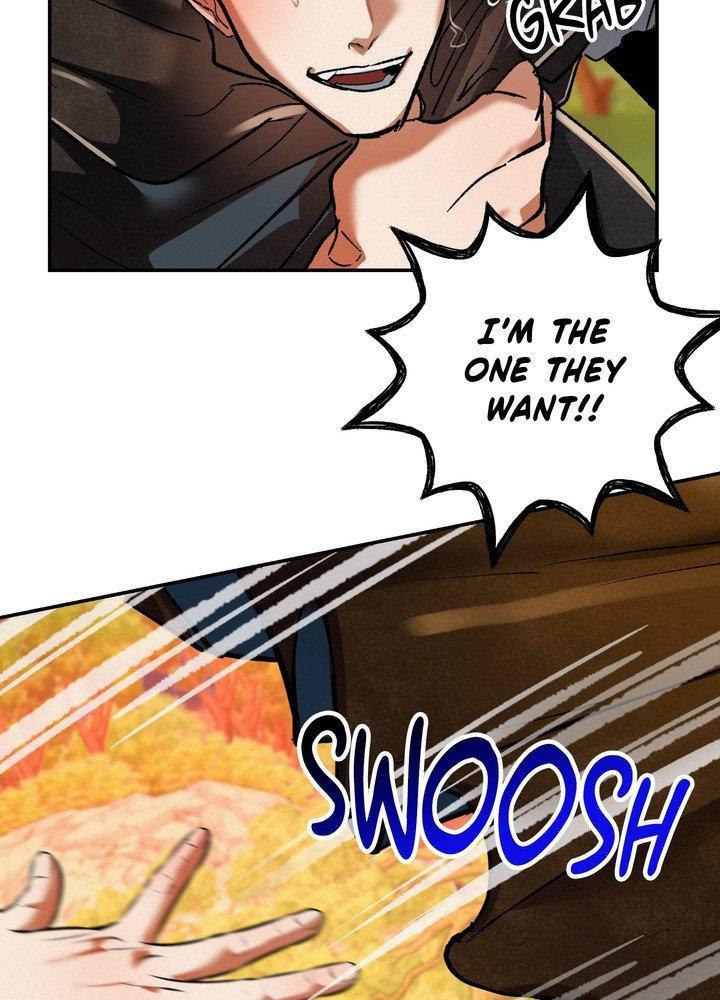 Daemuljeon Chapter 30 - Page 71 in English