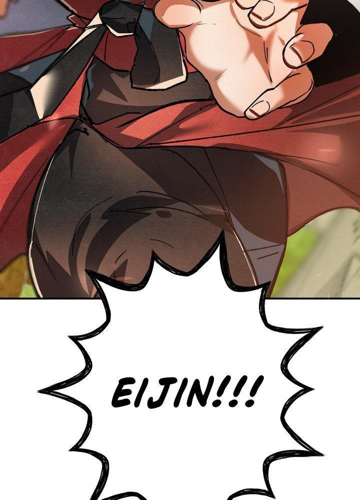 Daemuljeon Chapter 30 - Page 80 in English