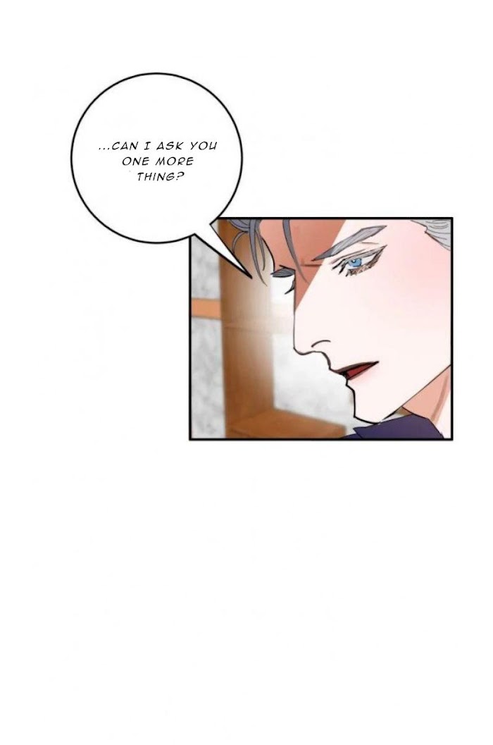 Daemuljeon Chapter 4 - Page 22 in English