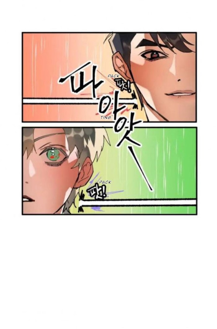 Daemuljeon Chapter 4 - Page 37 in English
