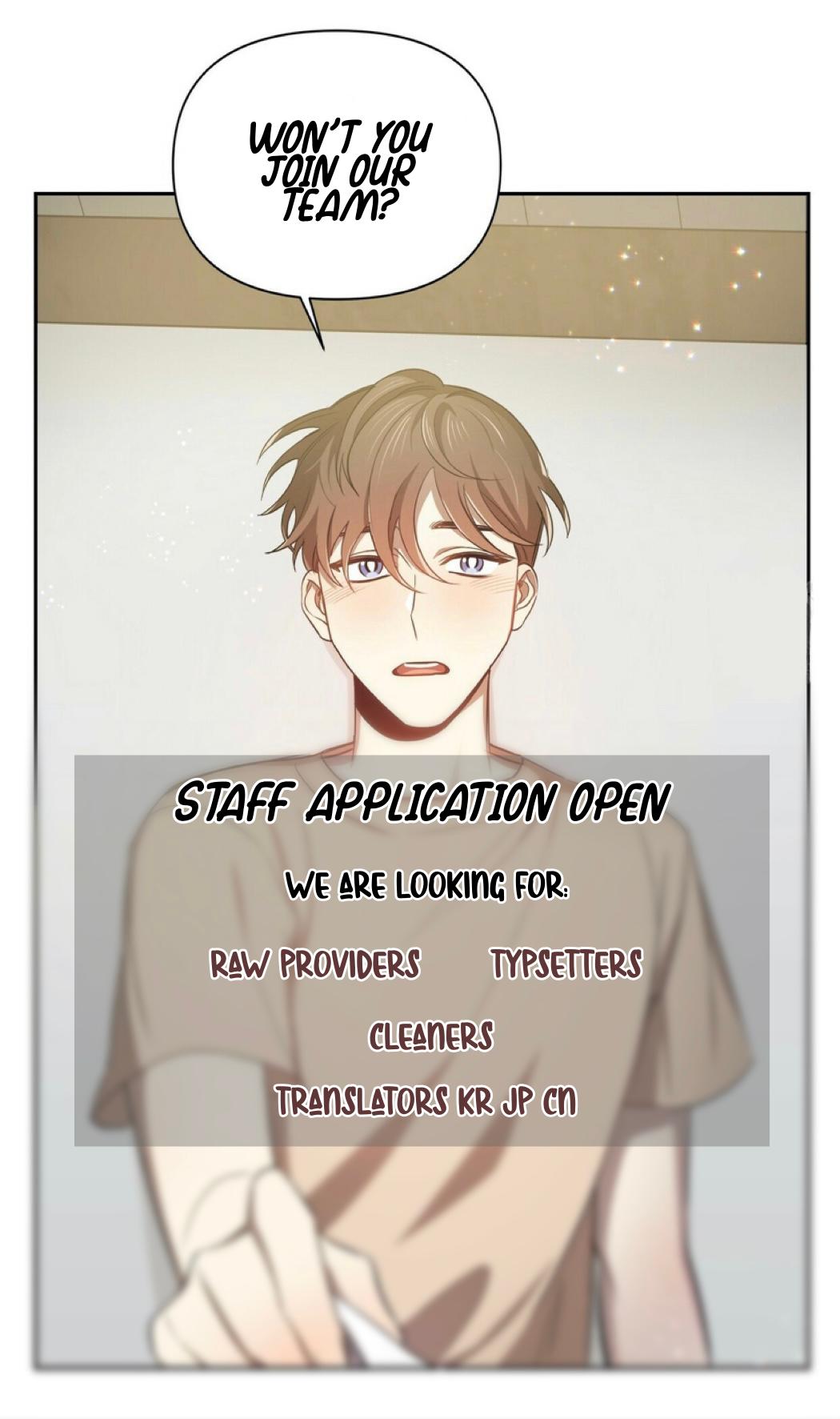 Daemuljeon Chapter 5 - Page 19 in English