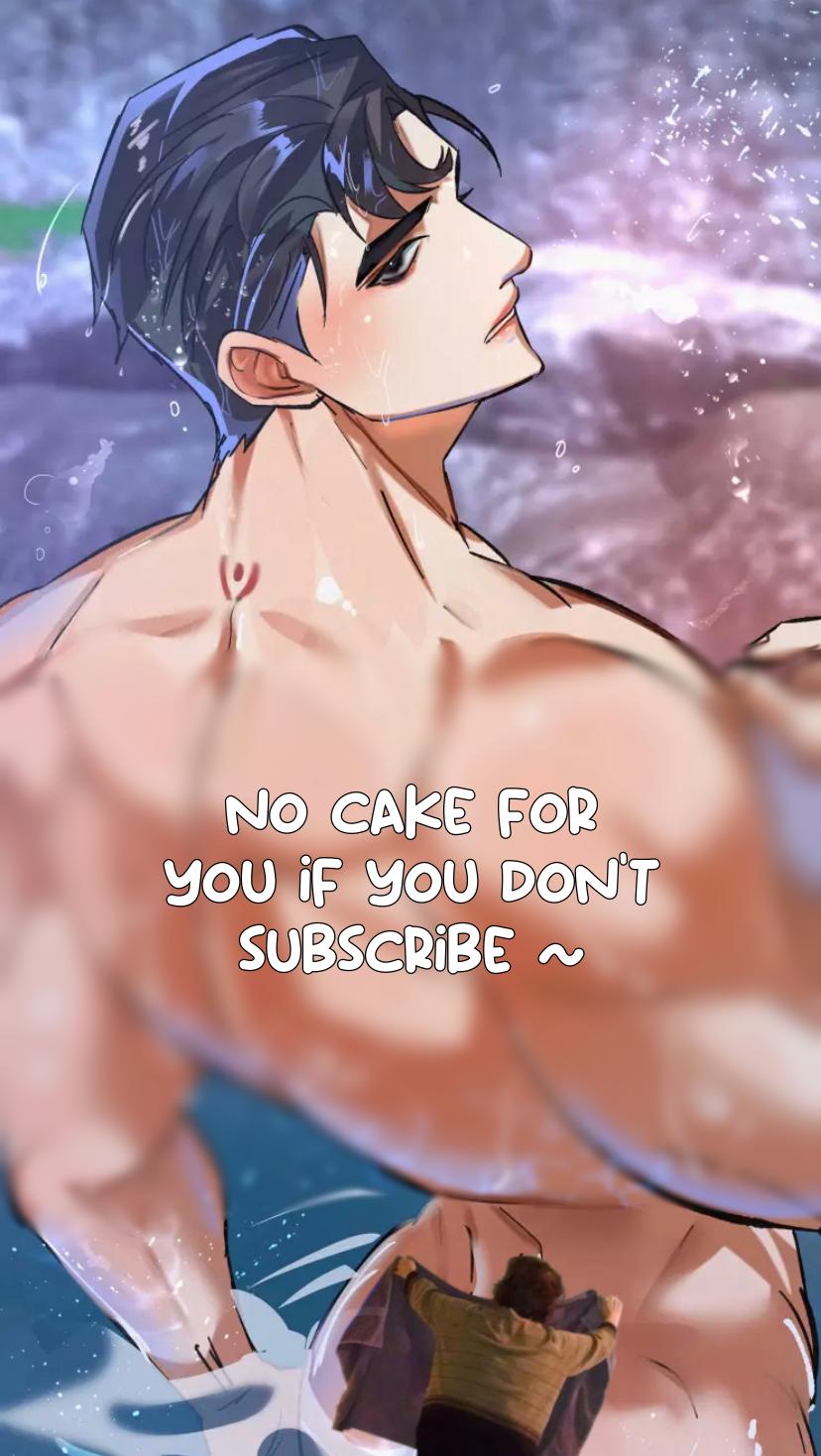 Daemuljeon Chapter 5 - Page 21 in English