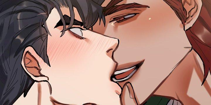 Daemuljeon Chapter 9 - Page 23 in English