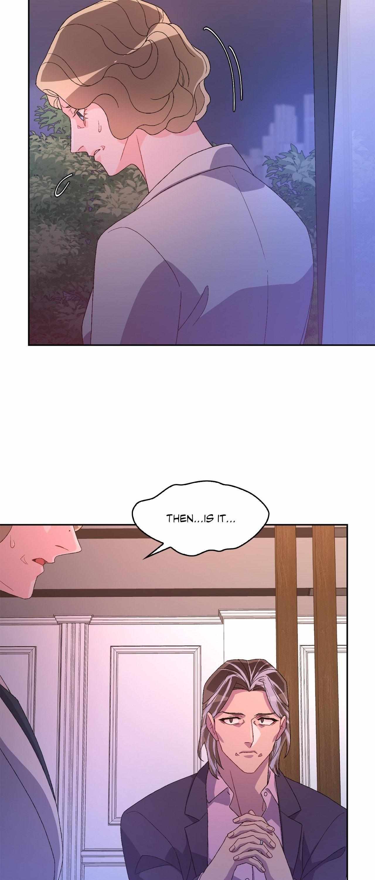 Arthur Chapter 100 - Page 10 in English