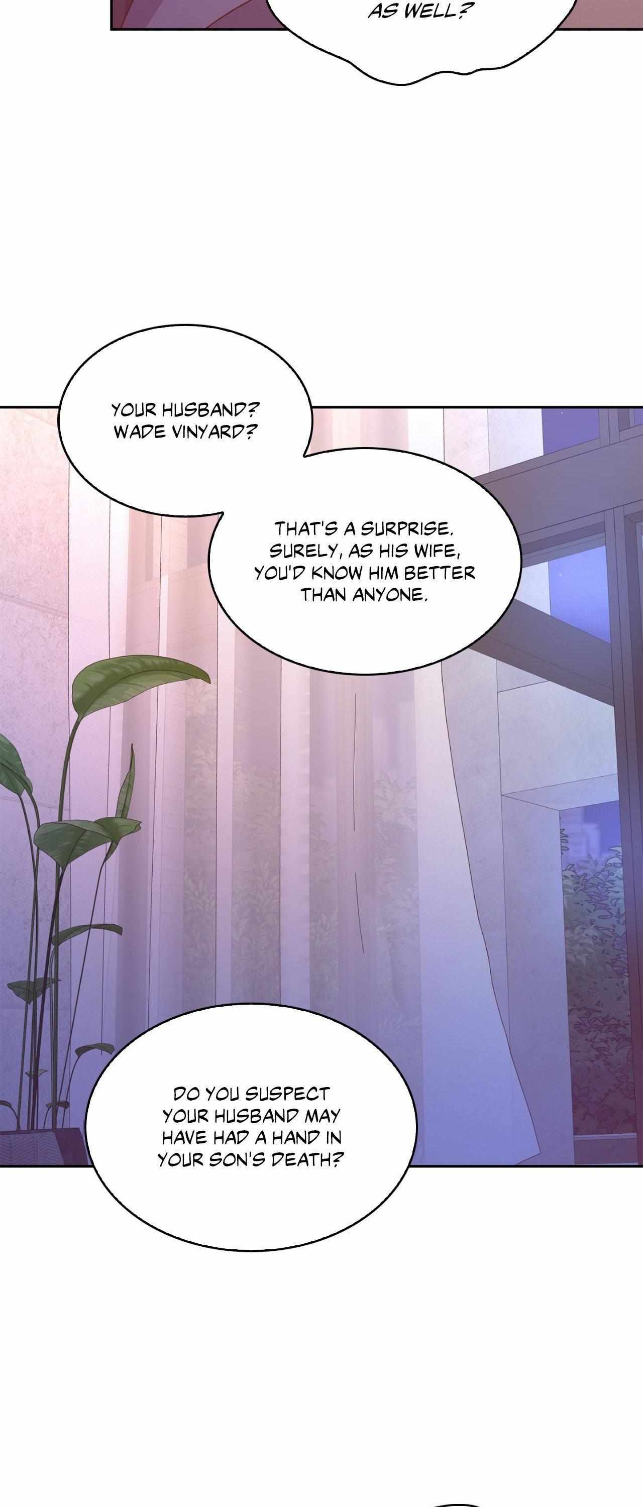 Arthur Chapter 100 - Page 12 in English