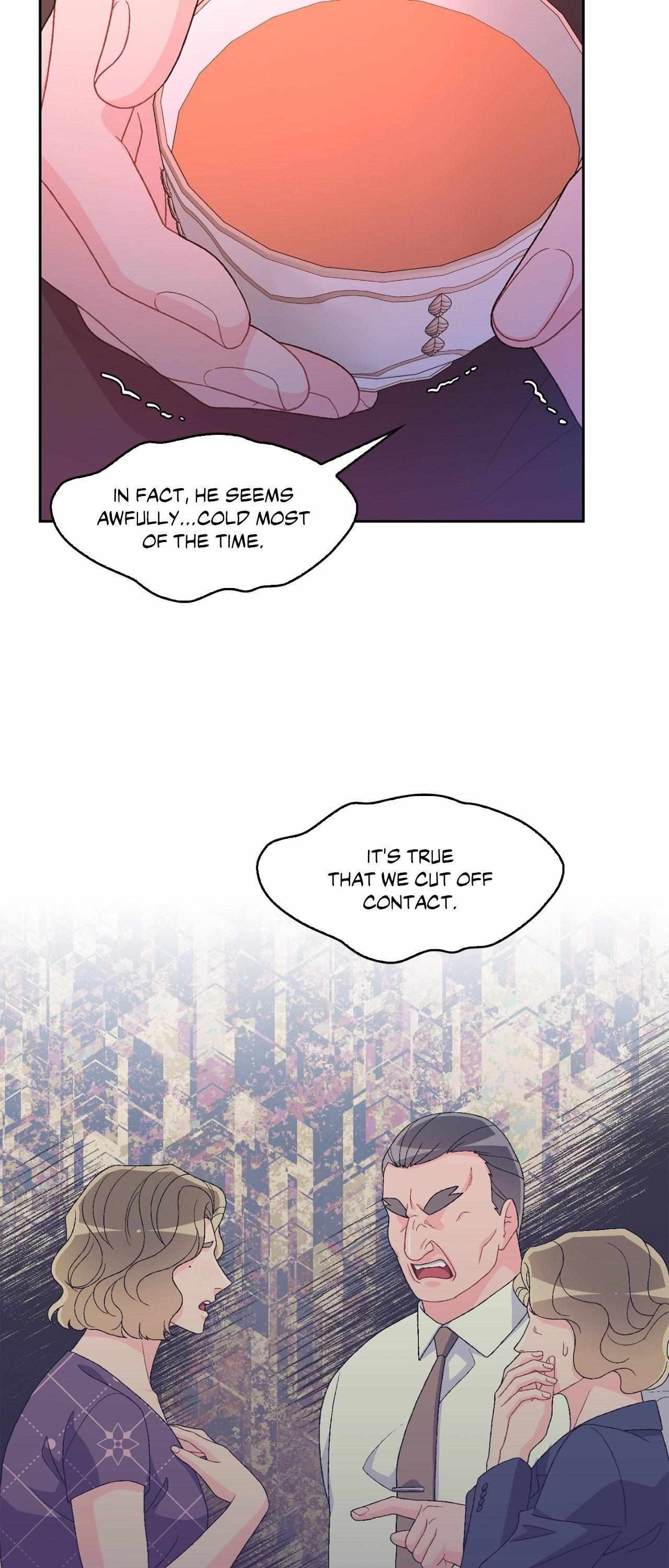 Arthur Chapter 100 - Page 14 in English