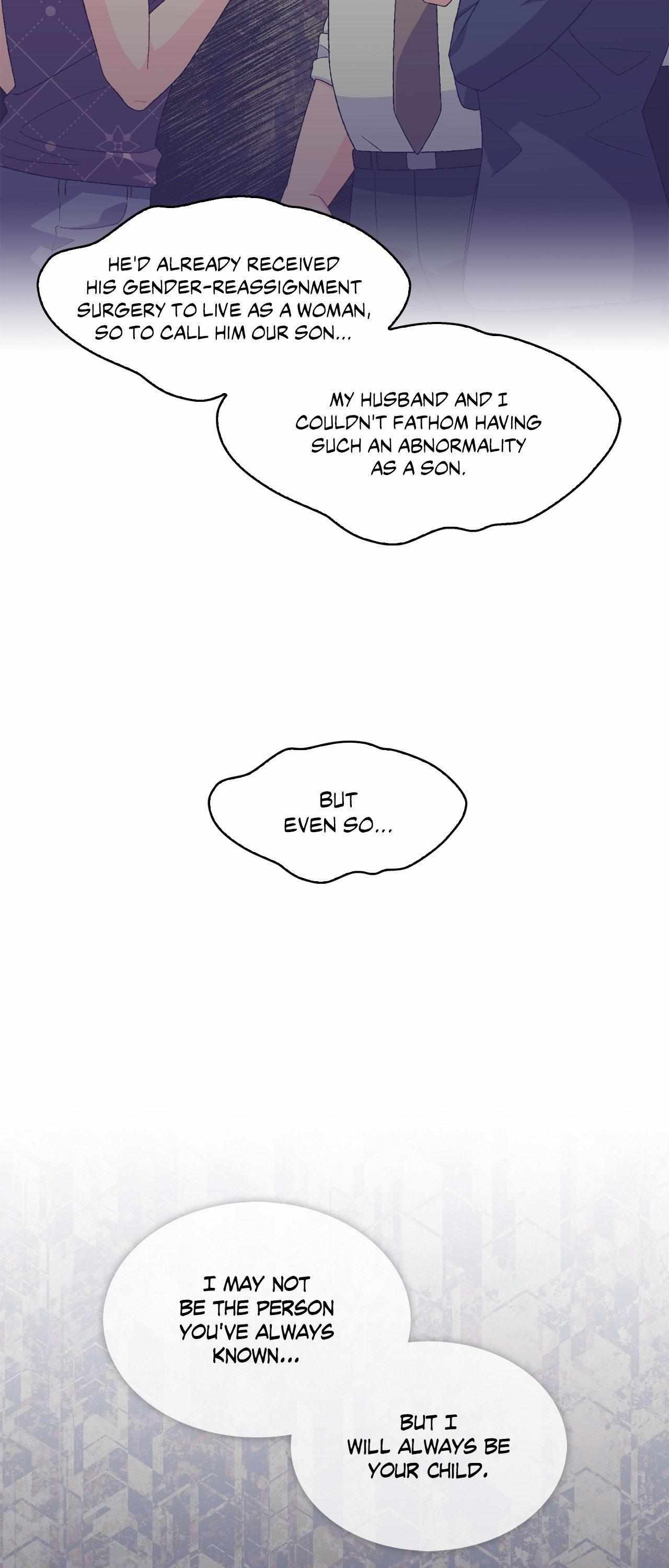 Arthur Chapter 100 - Page 15 in English