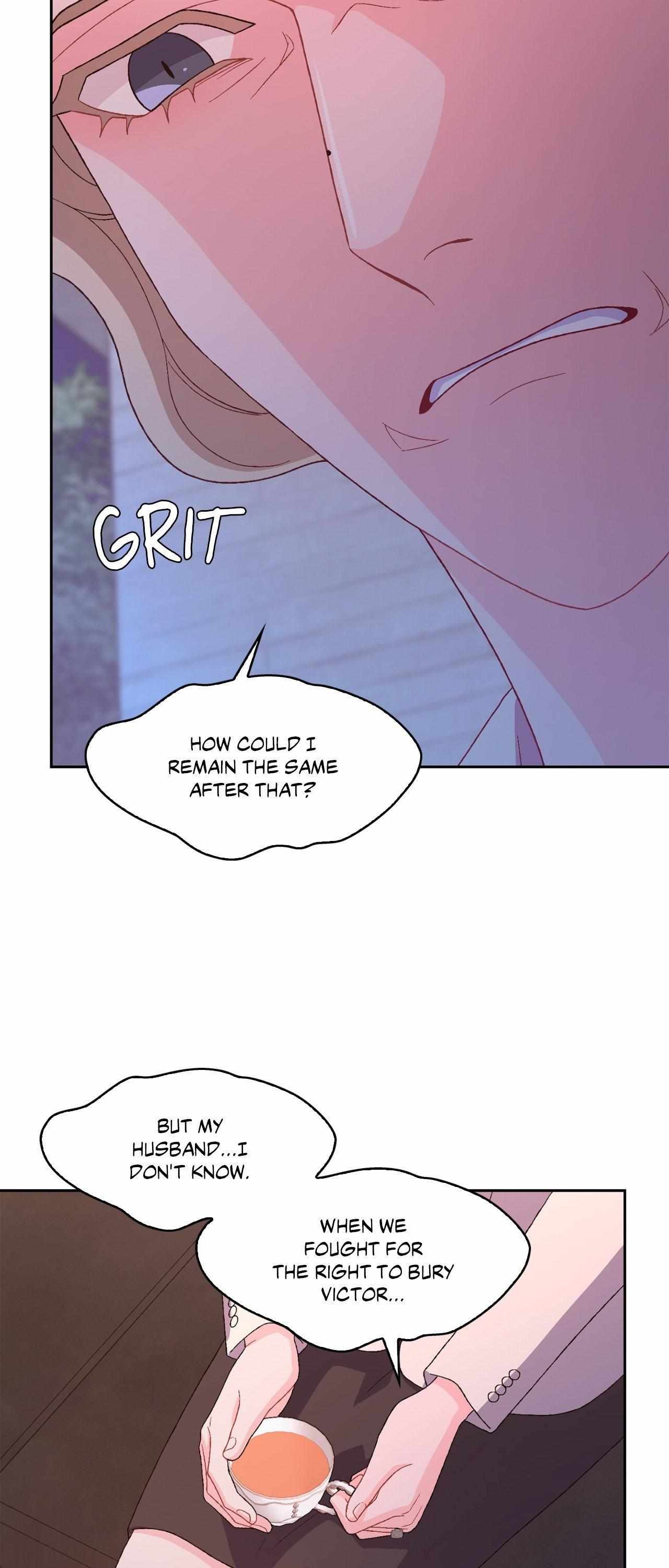 Arthur Chapter 100 - Page 18 in English