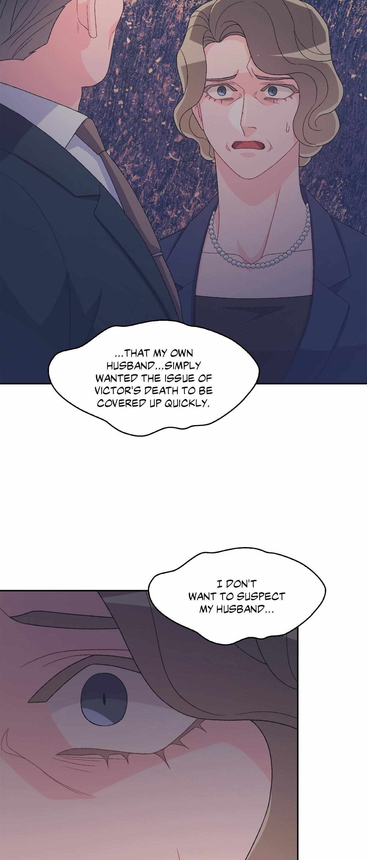 Arthur Chapter 100 - Page 20 in English