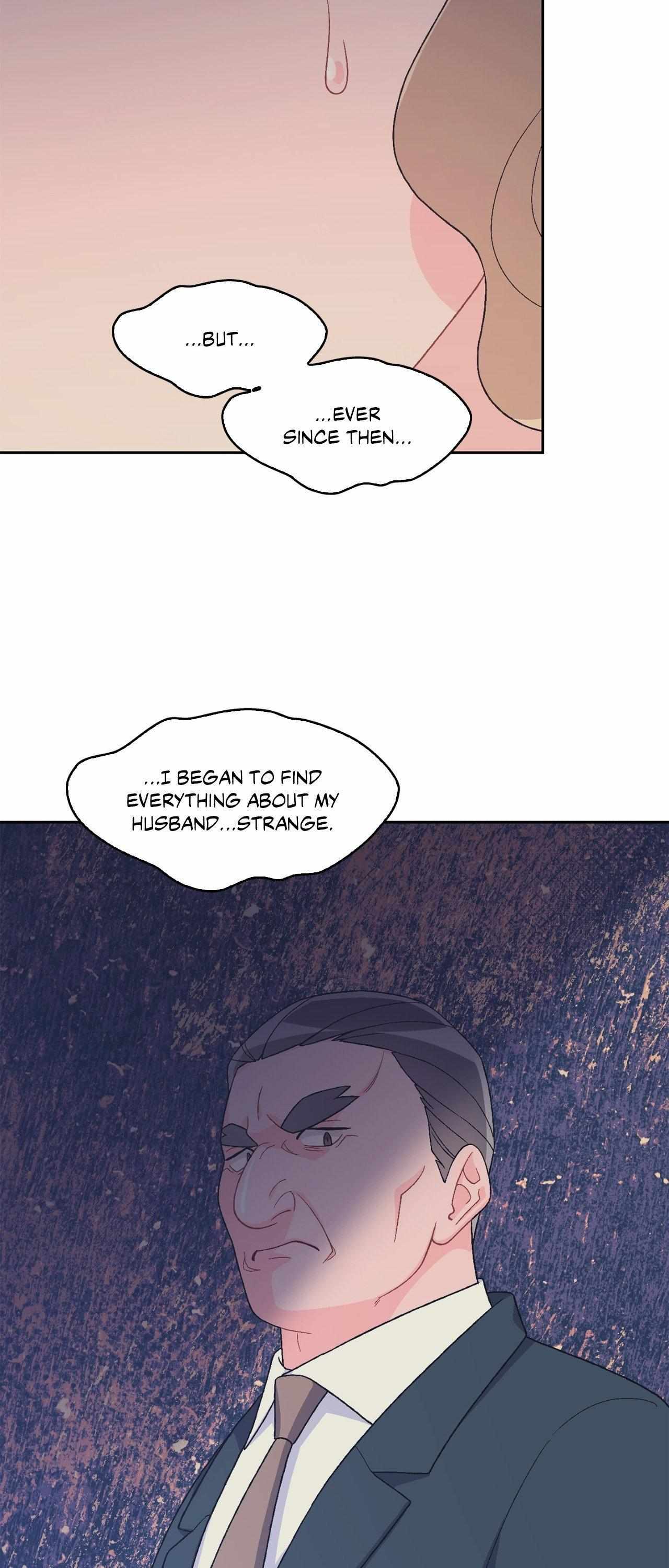 Arthur Chapter 100 - Page 21 in English