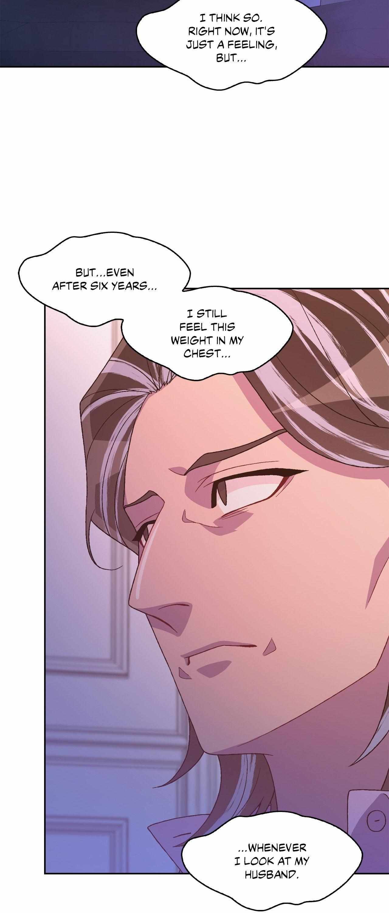 Arthur Chapter 100 - Page 23 in English