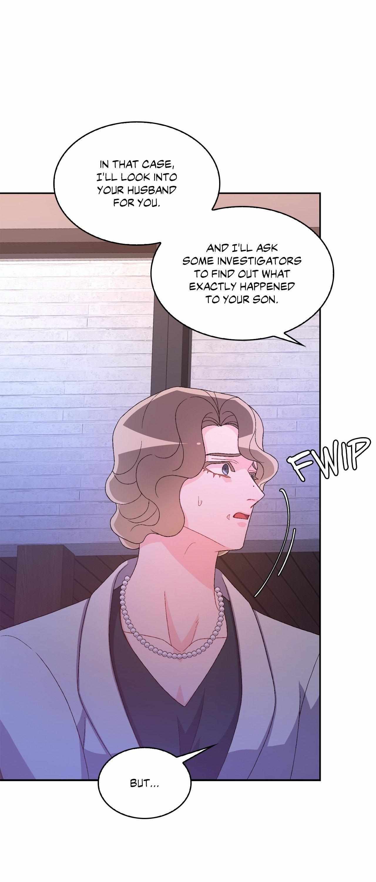 Arthur Chapter 100 - Page 24 in English