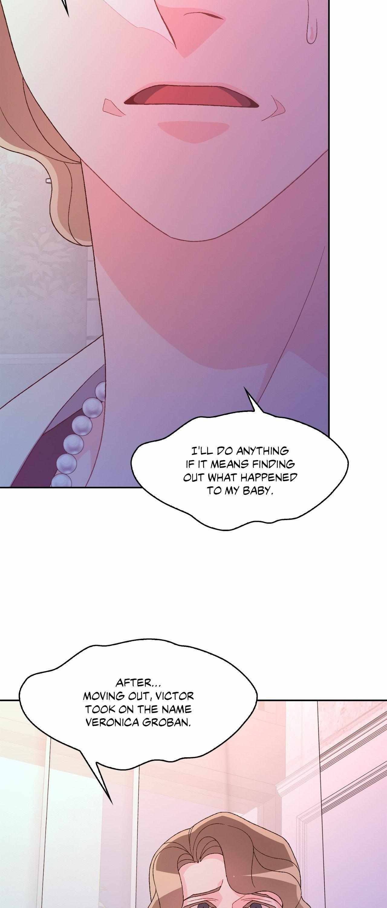 Arthur Chapter 100 - Page 26 in English