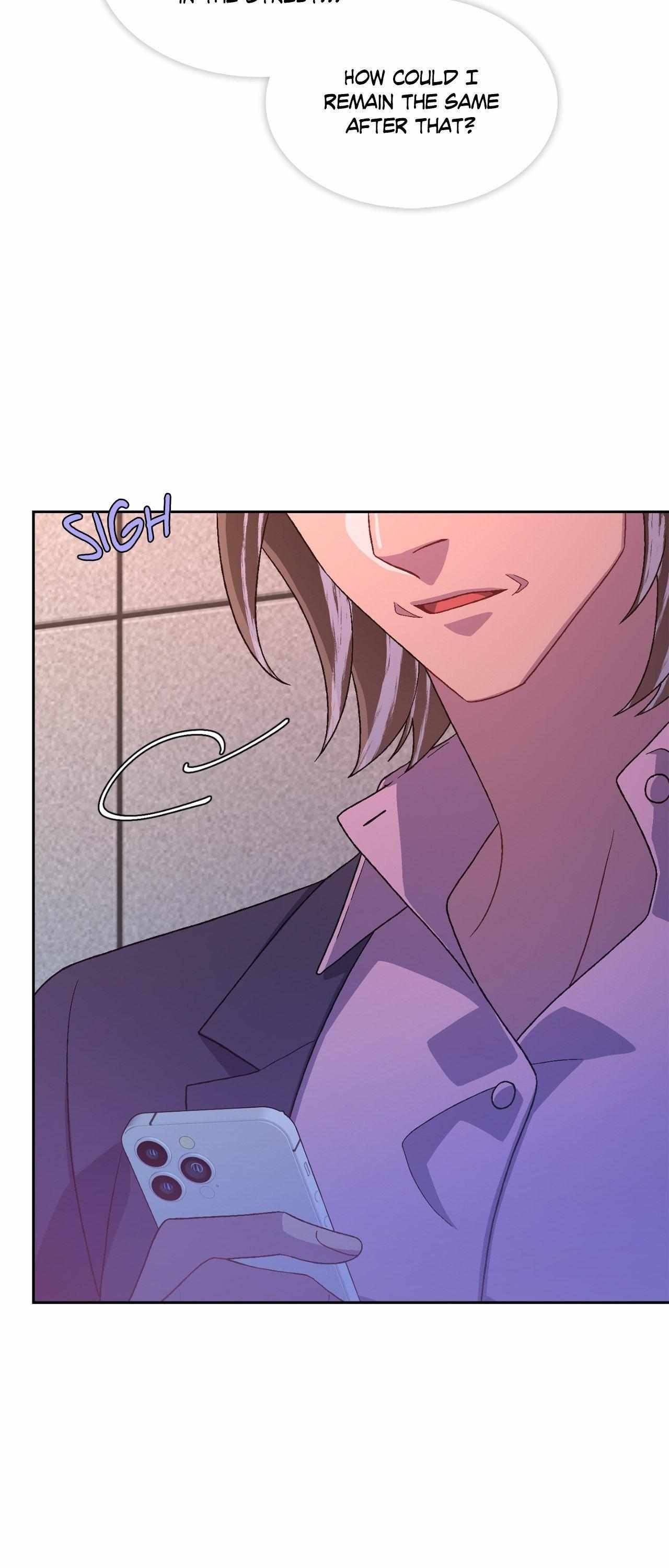 Arthur Chapter 100 - Page 31 in English