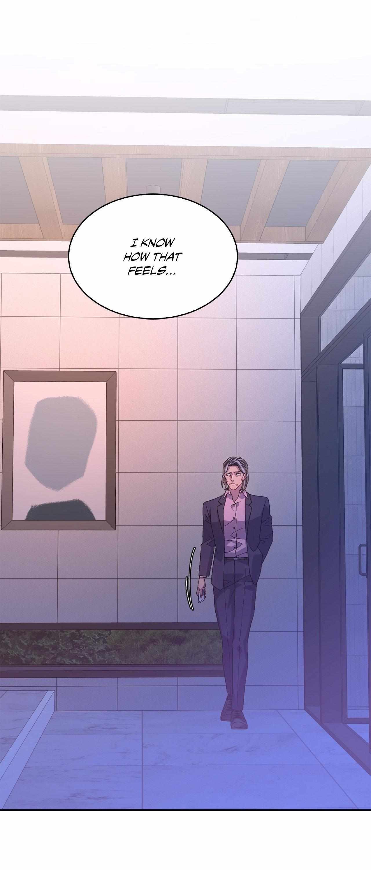 Arthur Chapter 100 - Page 32 in English