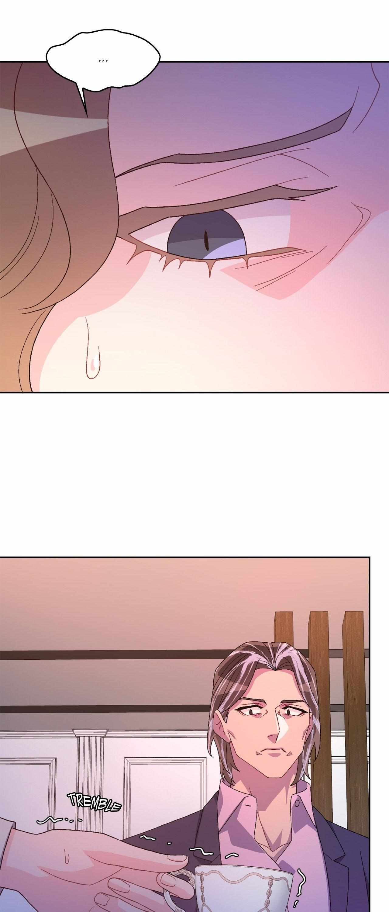 Arthur Chapter 100 - Page 4 in English