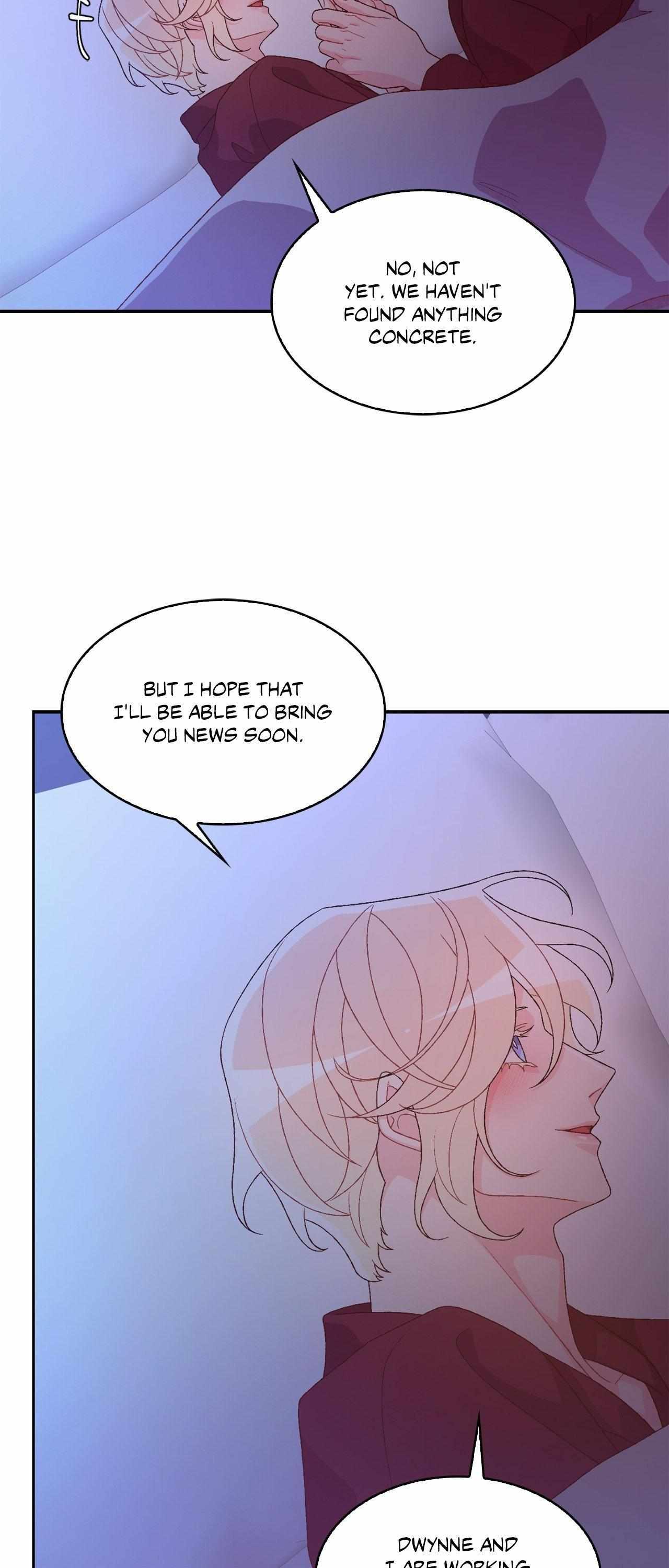 Arthur Chapter 100 - Page 43 in English