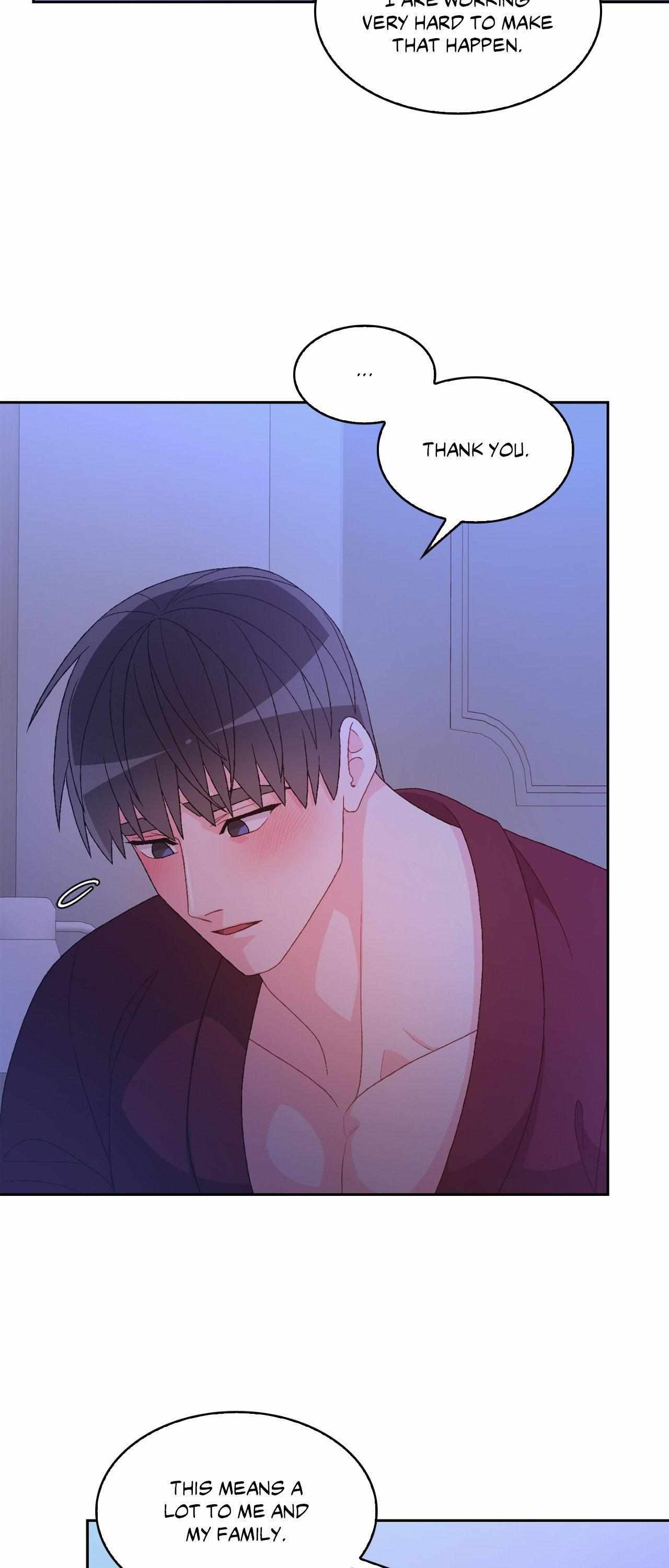 Arthur Chapter 100 - Page 44 in English